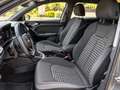 Audi A1 Sportback 30 TFSI S line tronic - thumbnail 6