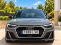 Audi A1 Sportback 30 TFSI S line tronic - thumbnail 4
