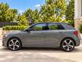 Audi A1 Sportback 30 TFSI S line tronic - thumbnail 3