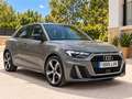 Audi A1 Sportback 30 TFSI S line tronic - thumbnail 1