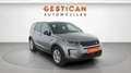 Land Rover Discovery Sport 1.5 I3 PHEV S AWD Auto Gris - thumbnail 3