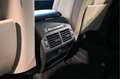 Land Rover Discovery Sport 1.5 I3 PHEV S AWD Auto Grau - thumbnail 14