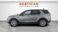 Land Rover Discovery Sport 1.5 I3 PHEV S AWD Auto Gris - thumbnail 8