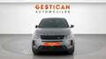 Land Rover Discovery Sport 1.5 I3 PHEV S AWD Auto Gris - thumbnail 2