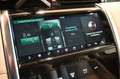Land Rover Discovery Sport 1.5 I3 PHEV S AWD Auto Gris - thumbnail 14