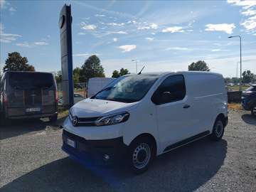 1.5d 120cv S&S 10q L0 S Comfort