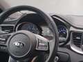 Kia XCeed 1.6 Diesel Vision~gepflegt~Garantie 28 Weiß - thumbnail 16