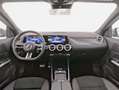 Mercedes-Benz EQA EQA Grau - thumbnail 5