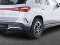 Mercedes-Benz EQA EQA Grau - thumbnail 3