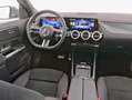 Mercedes-Benz EQA EQA Grau - thumbnail 8