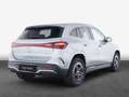 Mercedes-Benz EQA EQA Grau - thumbnail 2