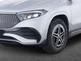 Mercedes-Benz EQA EQA Grau - thumbnail 9