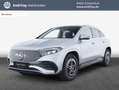 Mercedes-Benz EQA EQA Grau - thumbnail 1