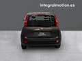 Fiat Panda Hybrid 1.0 Gse 51kw (70CV) Gris - thumbnail 25