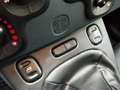 Fiat Panda Hybrid 1.0 Gse 51kw (70CV) Gris - thumbnail 13