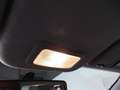 Fiat Panda Hybrid 1.0 Gse 51kw (70CV) Gris - thumbnail 19
