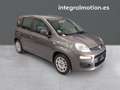 Fiat Panda Hybrid 1.0 Gse 51kw (70CV) Gris - thumbnail 3