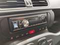 Fiat Panda Hybrid 1.0 Gse 51kw (70CV) Gris - thumbnail 15