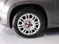 Fiat Panda Hybrid 1.0 Gse 51kw (70CV) Gris - thumbnail 29