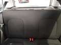 Fiat Panda Hybrid 1.0 Gse 51kw (70CV) Gris - thumbnail 20