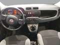 Fiat Panda Hybrid 1.0 Gse 51kw (70CV) Gris - thumbnail 7