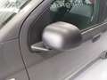 Fiat Panda Hybrid 1.0 Gse 51kw (70CV) Gris - thumbnail 31