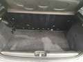 Fiat Panda Hybrid 1.0 Gse 51kw (70CV) Gris - thumbnail 30