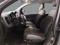 Fiat Panda Hybrid 1.0 Gse 51kw (70CV) Gris - thumbnail 6