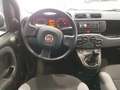 Fiat Panda Hybrid 1.0 Gse 51kw (70CV) Gris - thumbnail 11