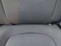 Fiat Panda Hybrid 1.0 Gse 51kw (70CV) Gris - thumbnail 23