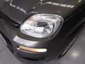 Fiat Panda Hybrid 1.0 Gse 51kw (70CV) Gris - thumbnail 27