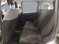 Fiat Panda Hybrid 1.0 Gse 51kw (70CV) Gris - thumbnail 10