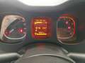 Fiat Panda Hybrid 1.0 Gse 51kw (70CV) Gris - thumbnail 8