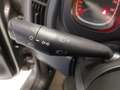 Fiat Panda Hybrid 1.0 Gse 51kw (70CV) Gris - thumbnail 14