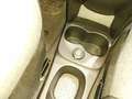 Fiat Panda Hybrid 1.0 Gse 51kw (70CV) Gris - thumbnail 12
