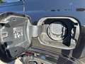 Mercedes-Benz GLE 350 GLE 350 de 4Matic*AMG*22"*HUD*AIRMA*PANO*BURMESTER*NIGHT*AHK* Schwarz - thumbnail 40