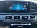 Mercedes-Benz GLE 350 GLE 350 de 4Matic*AMG*22"*HUD*AIRMA*PANO*BURMESTER*NIGHT*AHK* Schwarz - thumbnail 14
