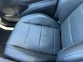 Mercedes-Benz GLE 350 GLE 350 de 4Matic*AMG*22"*HUD*AIRMA*PANO*BURMESTER*NIGHT*AHK* Schwarz - thumbnail 24