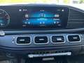 Mercedes-Benz GLE 350 GLE 350 de 4Matic*AMG*22"*HUD*AIRMA*PANO*BURMESTER*NIGHT*AHK* Schwarz - thumbnail 18