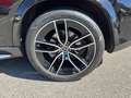 Mercedes-Benz GLE 350 GLE 350 de 4Matic*AMG*22"*HUD*AIRMA*PANO*BURMESTER*NIGHT*AHK* Schwarz - thumbnail 33