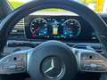 Mercedes-Benz GLE 350 GLE 350 de 4Matic*AMG*22"*HUD*AIRMA*PANO*BURMESTER*NIGHT*AHK* Schwarz - thumbnail 12