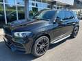 Mercedes-Benz GLE 350 GLE 350 de 4Matic*AMG*22"*HUD*AIRMA*PANO*BURMESTER*NIGHT*AHK* Schwarz - thumbnail 1