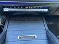 Mercedes-Benz GLE 350 GLE 350 de 4Matic*AMG*22"*HUD*AIRMA*PANO*BURMESTER*NIGHT*AHK* Schwarz - thumbnail 20