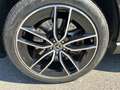Mercedes-Benz GLE 350 GLE 350 de 4Matic*AMG*22"*HUD*AIRMA*PANO*BURMESTER*NIGHT*AHK* Schwarz - thumbnail 41