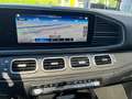 Mercedes-Benz GLE 350 GLE 350 de 4Matic*AMG*22"*HUD*AIRMA*PANO*BURMESTER*NIGHT*AHK* Schwarz - thumbnail 38