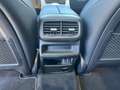 Mercedes-Benz GLE 350 GLE 350 de 4Matic*AMG*22"*HUD*AIRMA*PANO*BURMESTER*NIGHT*AHK* Schwarz - thumbnail 27