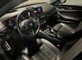 BMW 550 M550i xDrive Aut. mit Garantie/Scheckheftgpflegt Black - thumbnail 4