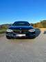BMW 550 M550i xDrive Aut. mit Garantie/Scheckheftgpflegt Black - thumbnail 3