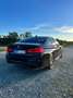 BMW 550 M550i xDrive Aut. mit Garantie/Scheckheftgpflegt Black - thumbnail 2