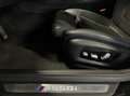 BMW 550 M550i xDrive Aut. mit Garantie/Scheckheftgpflegt Black - thumbnail 9